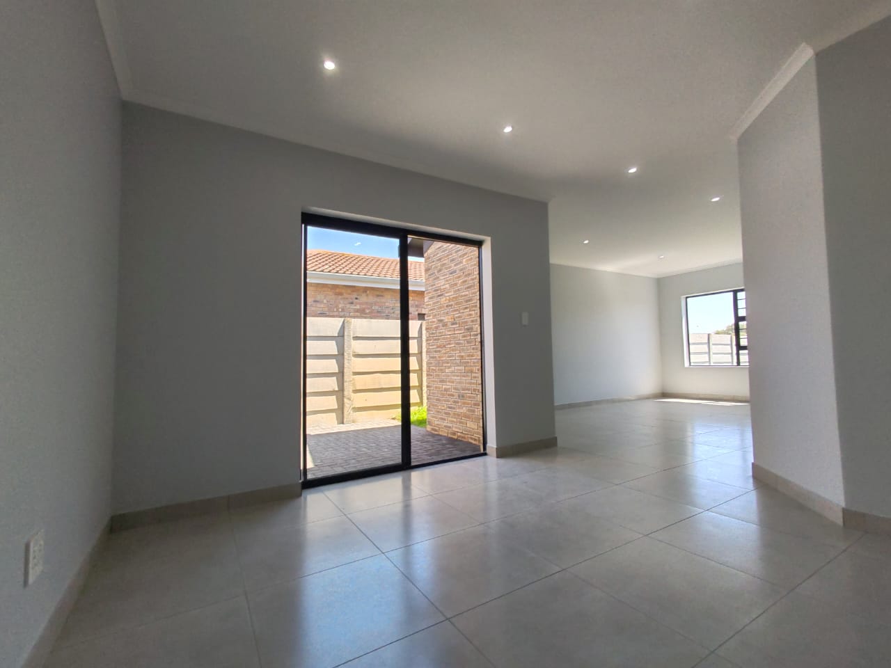 3 Bedroom Property for Sale in Fairview Eastern Cape